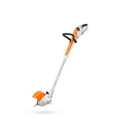 Aku vyžínač STIHL FSA 30.0