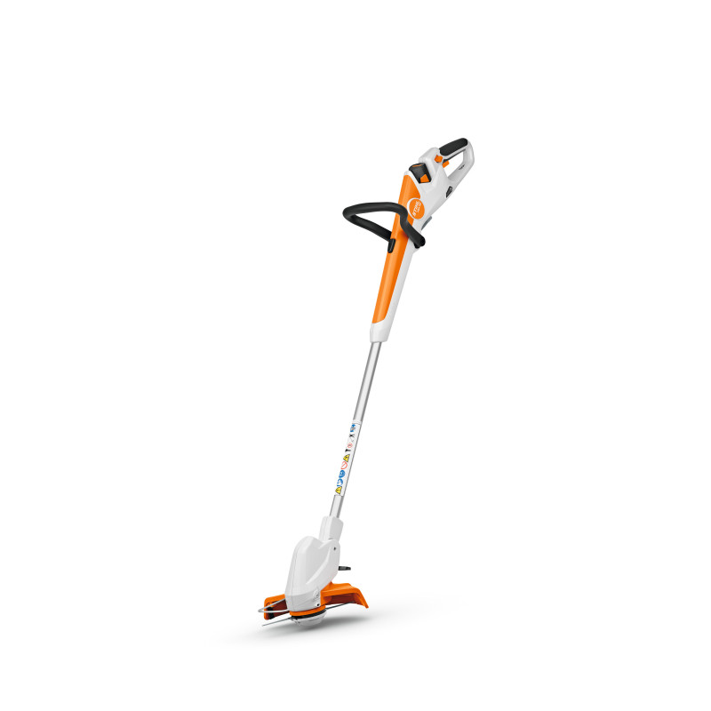 Aku vyžínač STIHL FSA 30.0