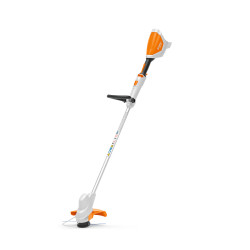 Aku Vyžínač STIHL FSA 57