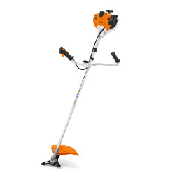 Křovinořez STIHL FS 240