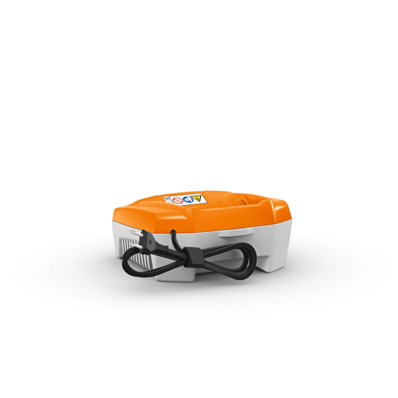 Rychlonabíječka STIHL AL 301
