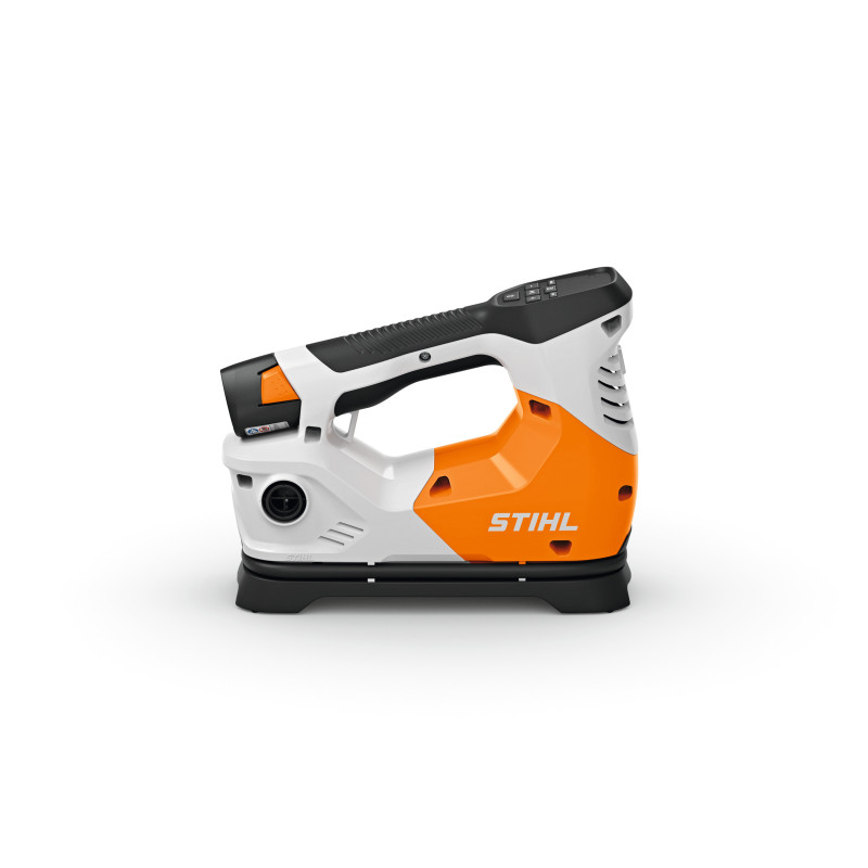 AKU kompresor STIHL KOA 20.0