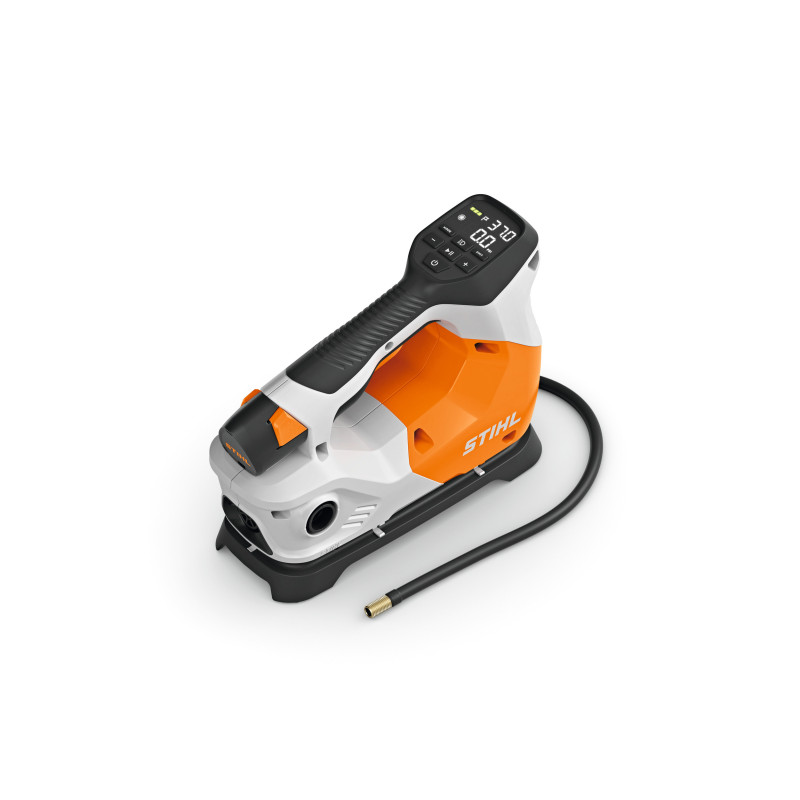 AKU kompresor STIHL KOA 20.0