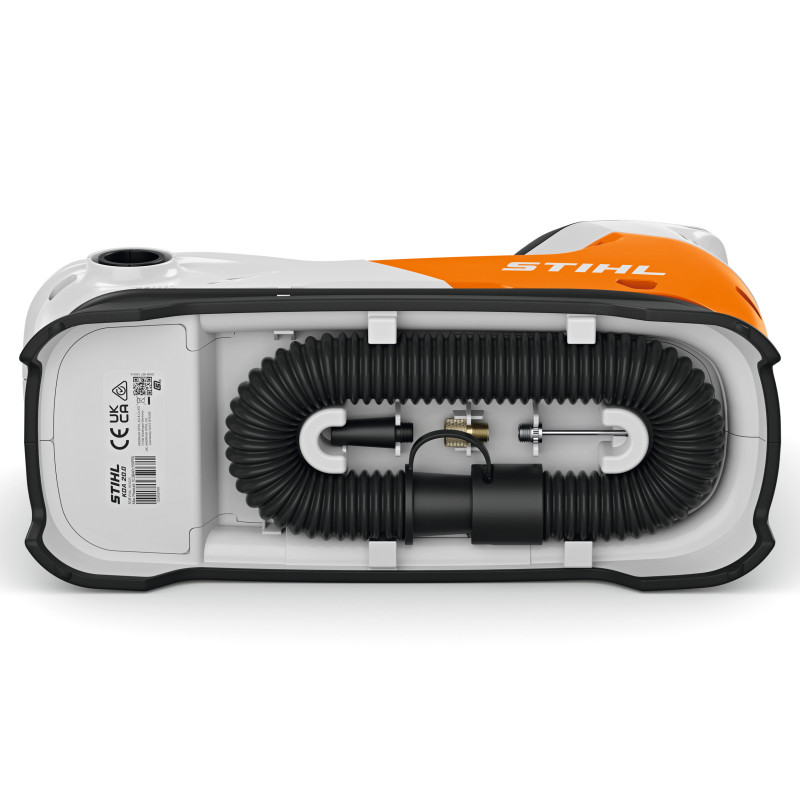 AKU kompresor STIHL KOA 20.0