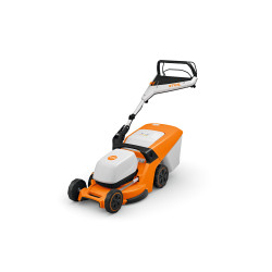 Aku sekačka RMA 448.3 V STIHL