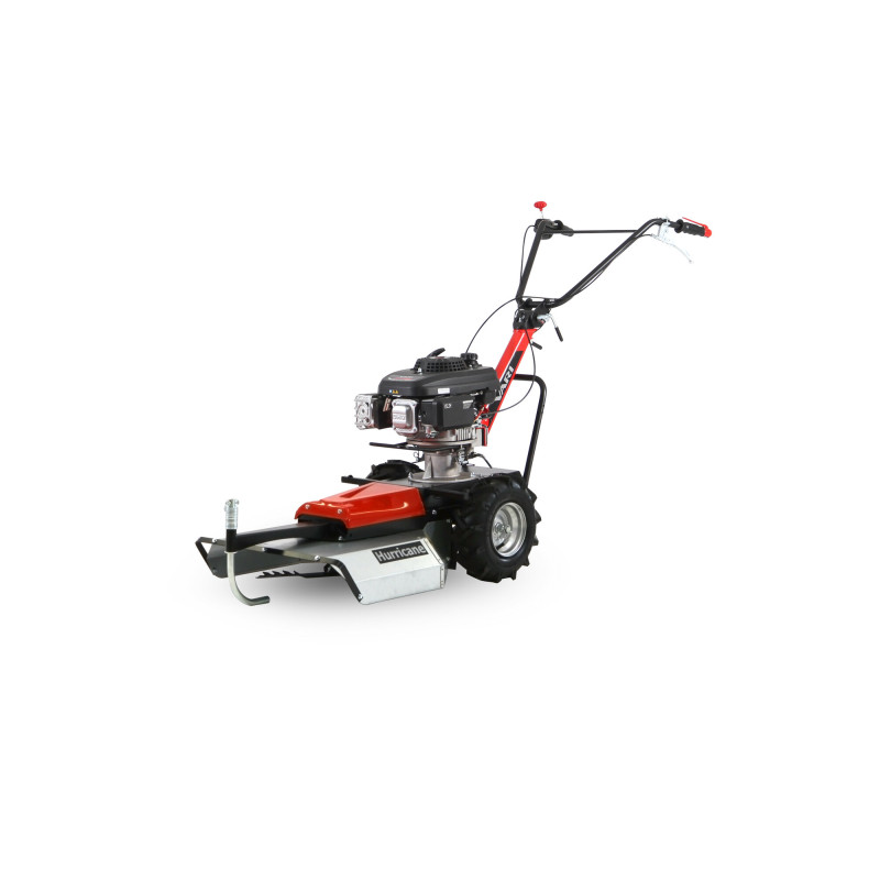 VARI Vyžínač křovin AF-550 VARI
