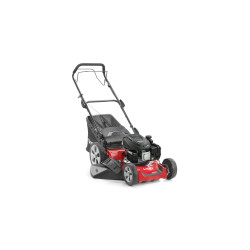 VARI CP1 484 G Sekačka rotační
