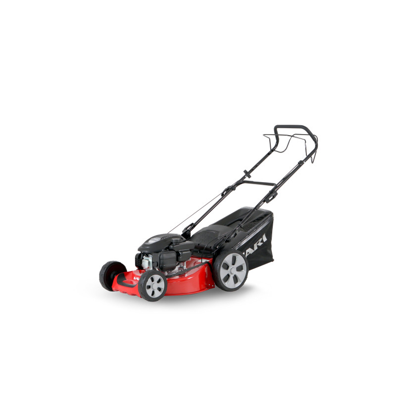 VARI CP1 484 G Sekačka rotační