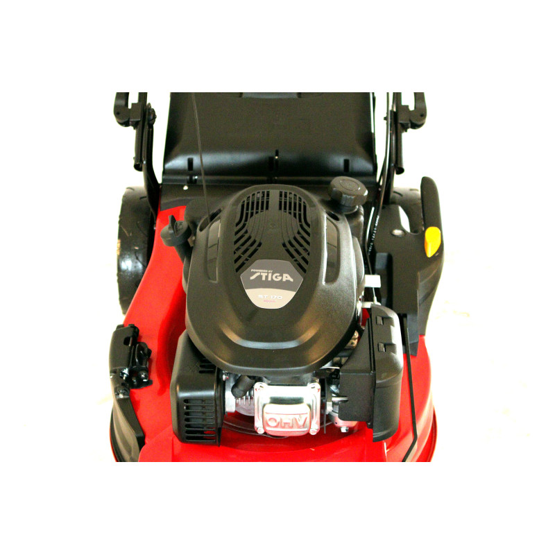 VARI MP1 504  G