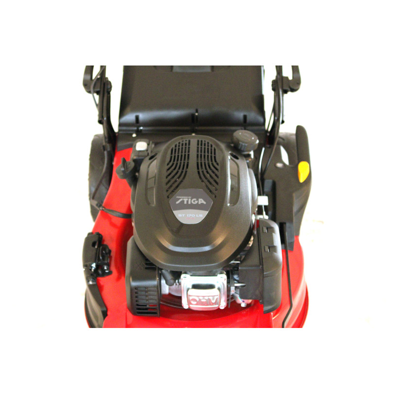 VARI MP1 504 GES