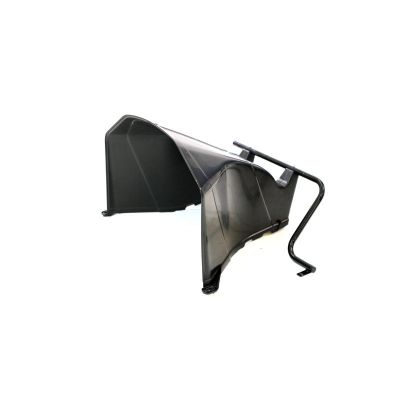 VARI DEFLEKTOR RL102