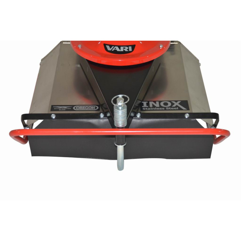 VARI RMS-600 Mulčovač