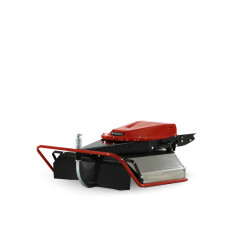 VARI RMS-600 Mulčovač