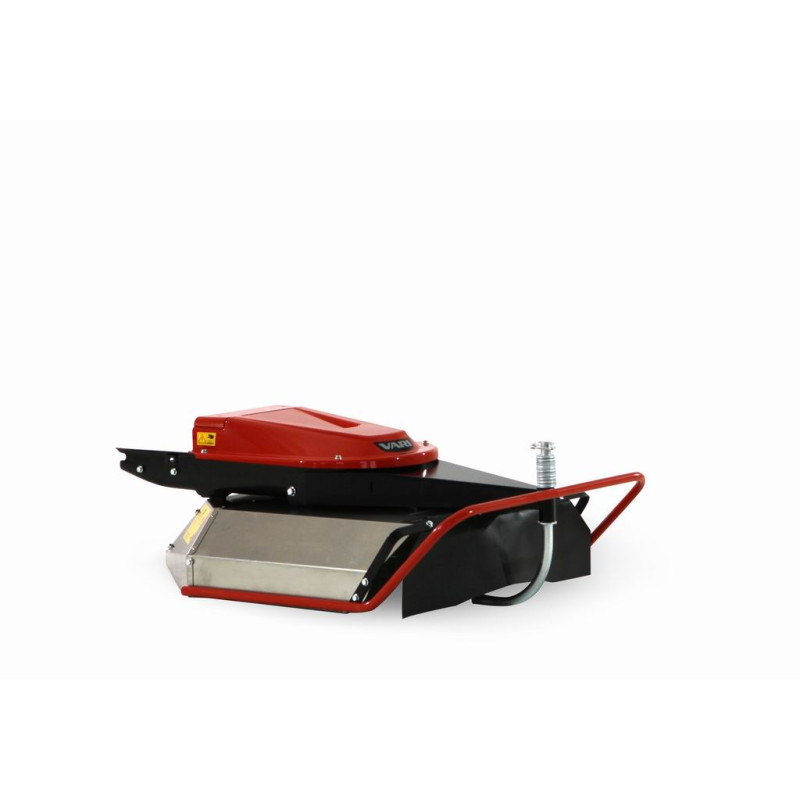 VARI RMS-600 Mulčovač
