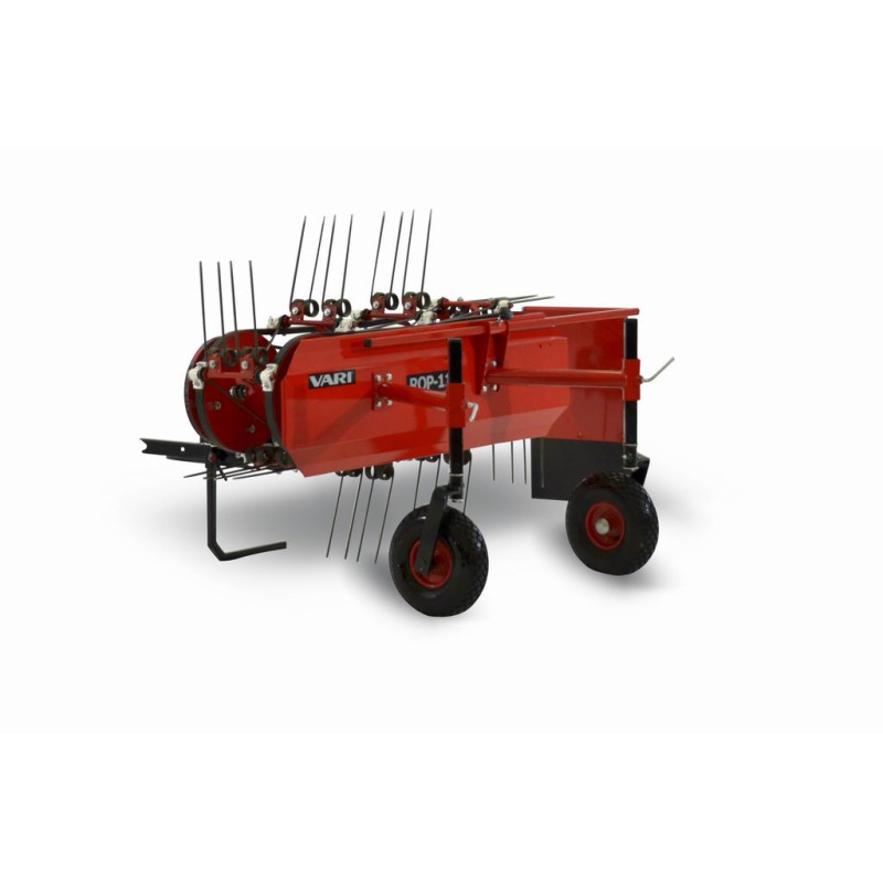 VARI ROP-115 Obraceč píce