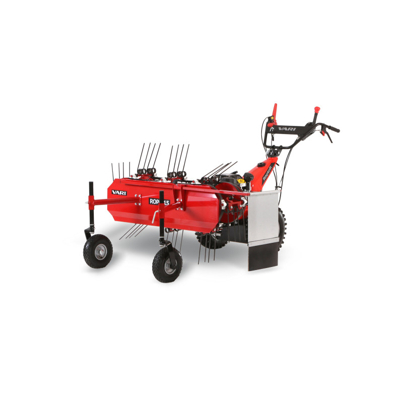 VARI ROP-115 Obraceč píce