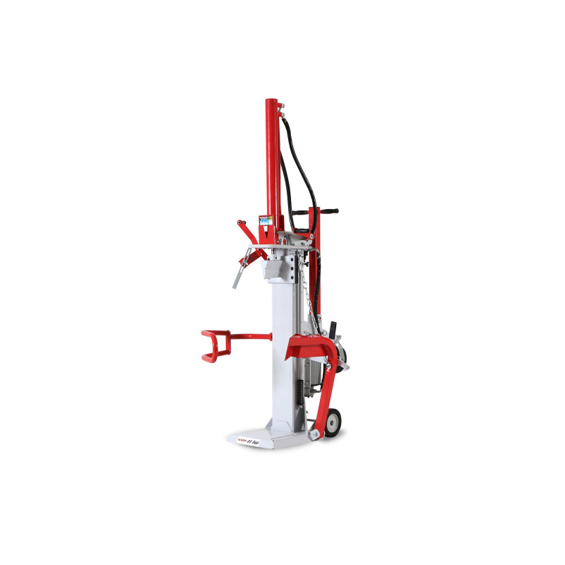 VARI Štípačka na dřevo VARI 11 TON SUPER FORCE 400 V