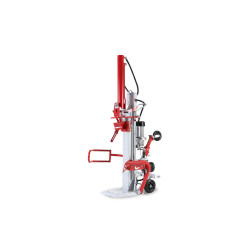 VARI 22 TON S FORCE...