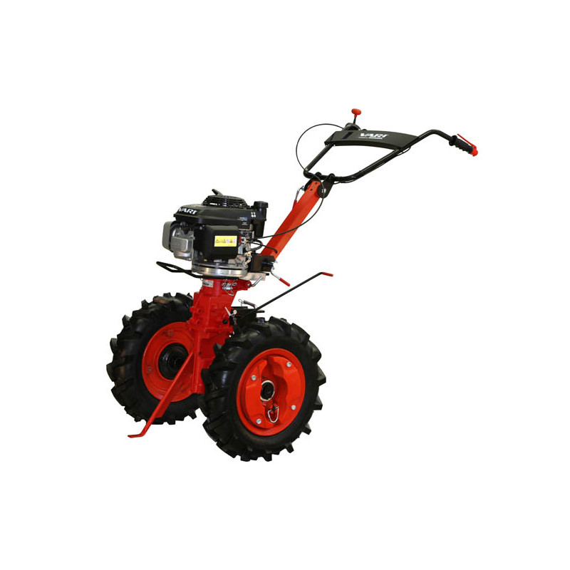 VARI DSK-317/S Převodová skříň - starý model - EKO DOTACE