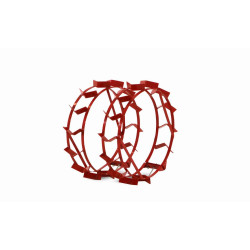 VARI ON TN-01 Orebné...