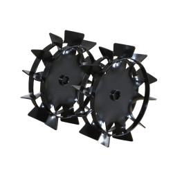 VARI PK Proorovací kolo -...