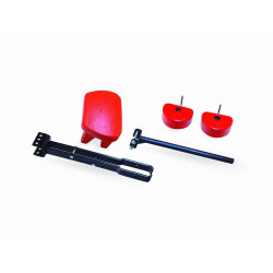 VARI Zařízení závěsné BZN...