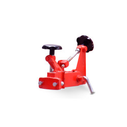 VARI Nastavovací těleso NT-3