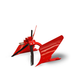 VARI Pluh oboustranný APH-352