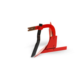 VARI APJ-018 P Pluh...