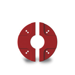 VARI Závaží vnitřní TN01 VARI