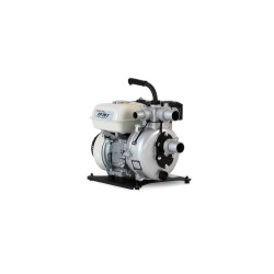 VARI FP20/T Vysokotlaké...