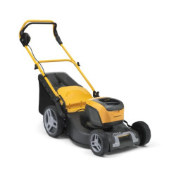 Aku sekačka STIGA Combi...