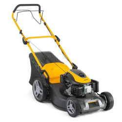 Sekačka STIGA Combi 53 S ST...