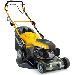 Sekačka STIGA Combi 55SQ H...