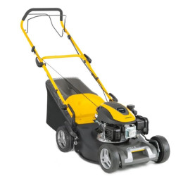 Sekačka STIGA Combi 48 S ST...