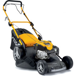 Sekačka STIGA COMBI 53 SQ