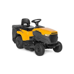 Sekací traktor STIGA Estate...