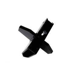 Kříž štípací pro 9 TON